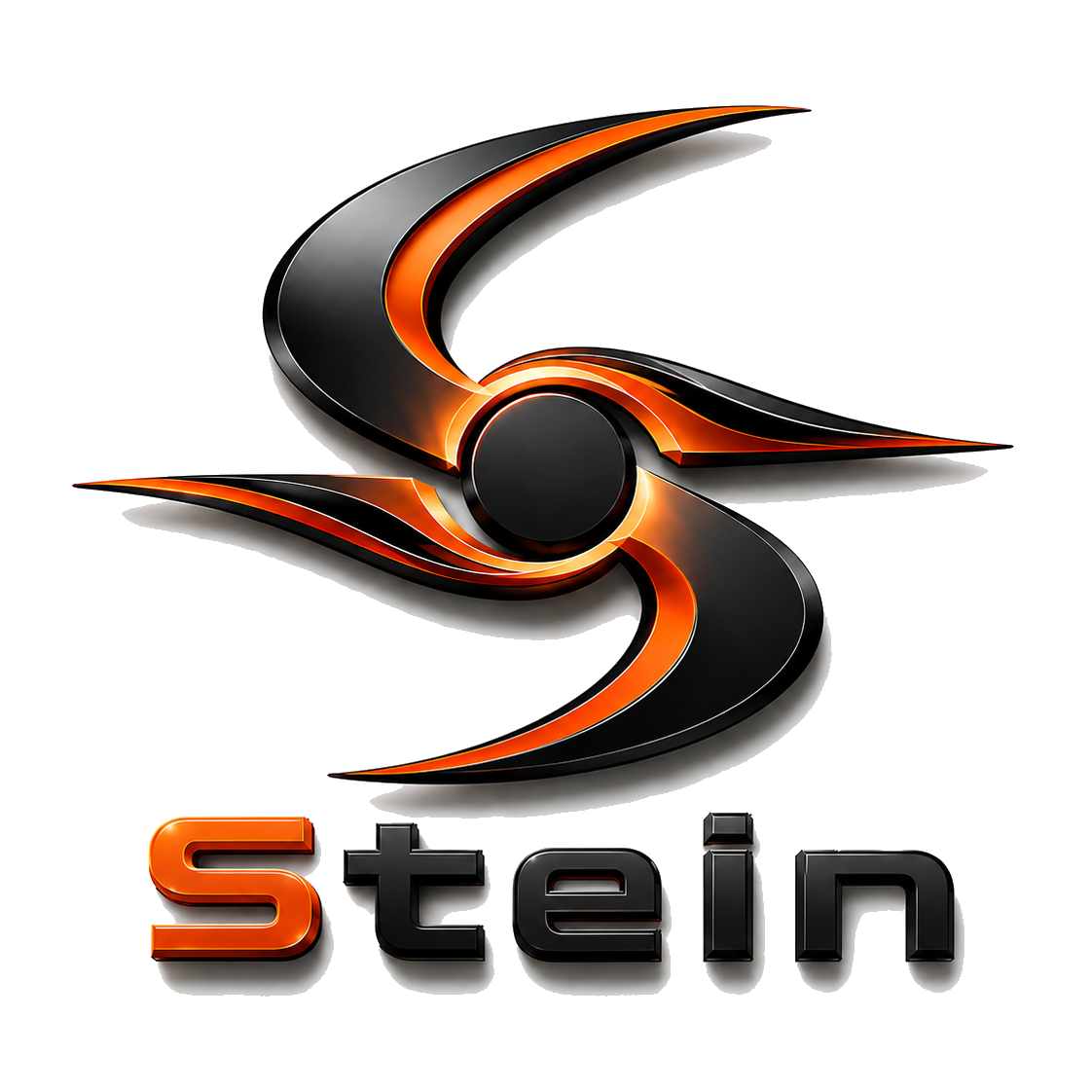 Stein
